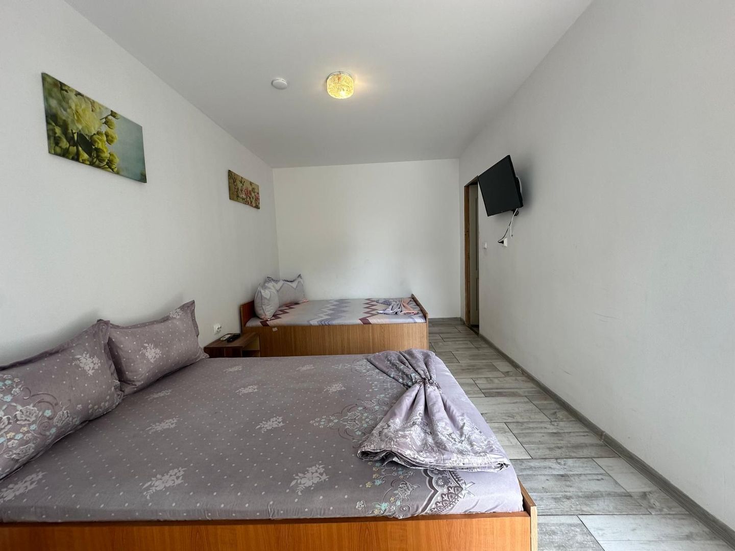 Vila de vanzare in Eforie Nord - Poză 4