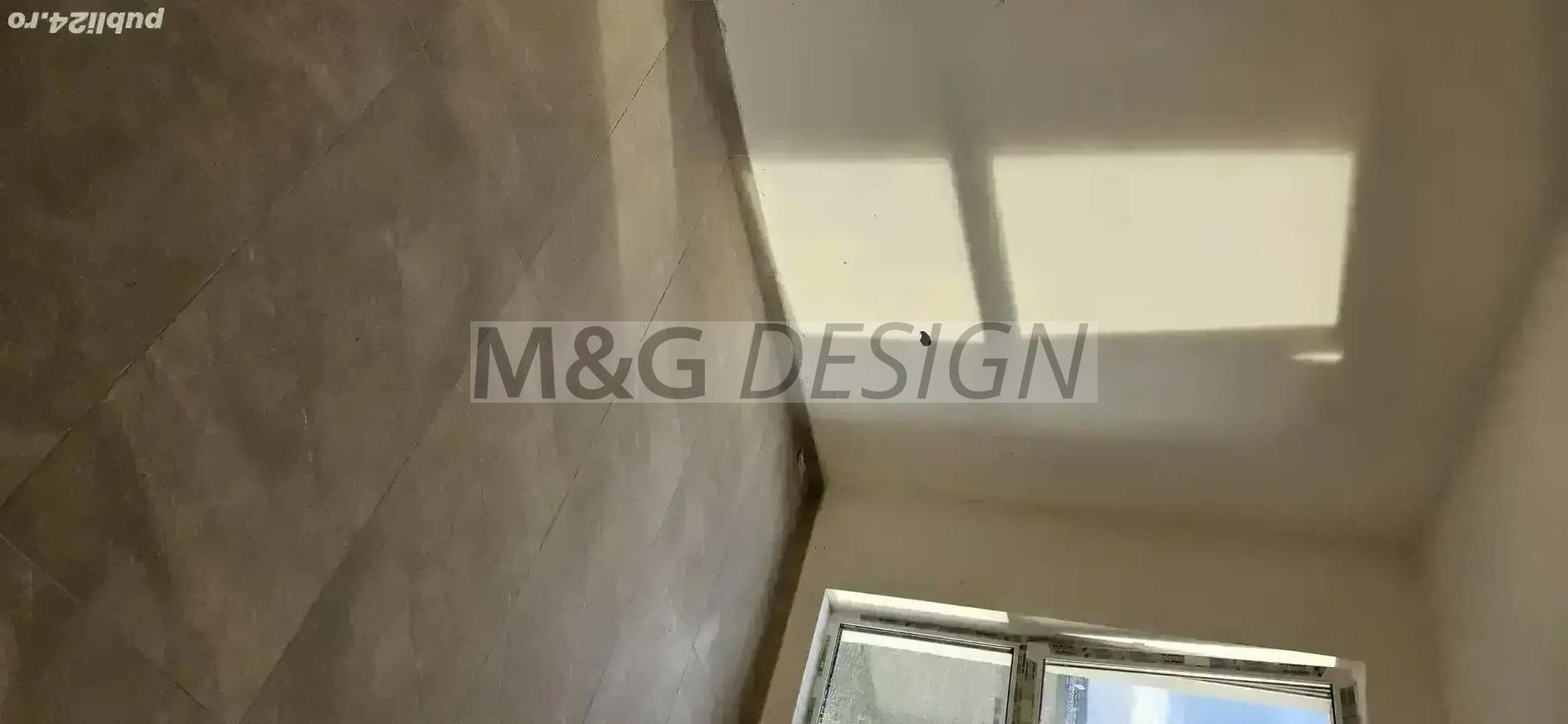 Apartament 2 camere Giroc bloc nou - Poză 3