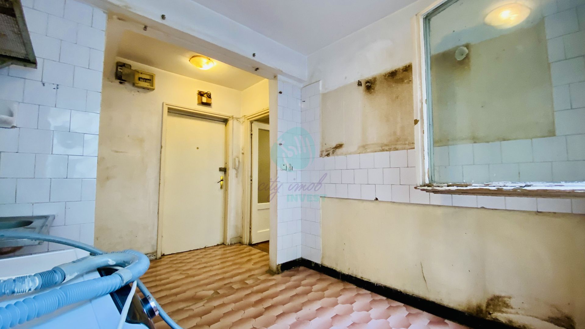 Apartament cu 2 camere, Calea Victoriei - Poză 5
