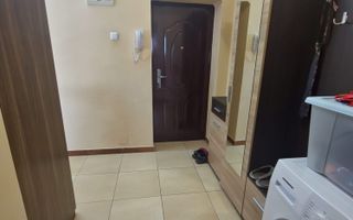 🏡 Apartament tip studio 43mp utili  etaj 1 - Poză 1