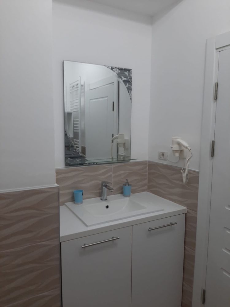 Vând STUDIO construcție 2022 - Poză 5