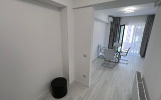Apartament premium 2 camere – bloc boutique, Bd. Unirii - Poză 9