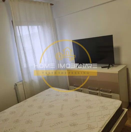 Apartament cu 2 camere/ 37mp/ zona Tatarasi - Poză 3