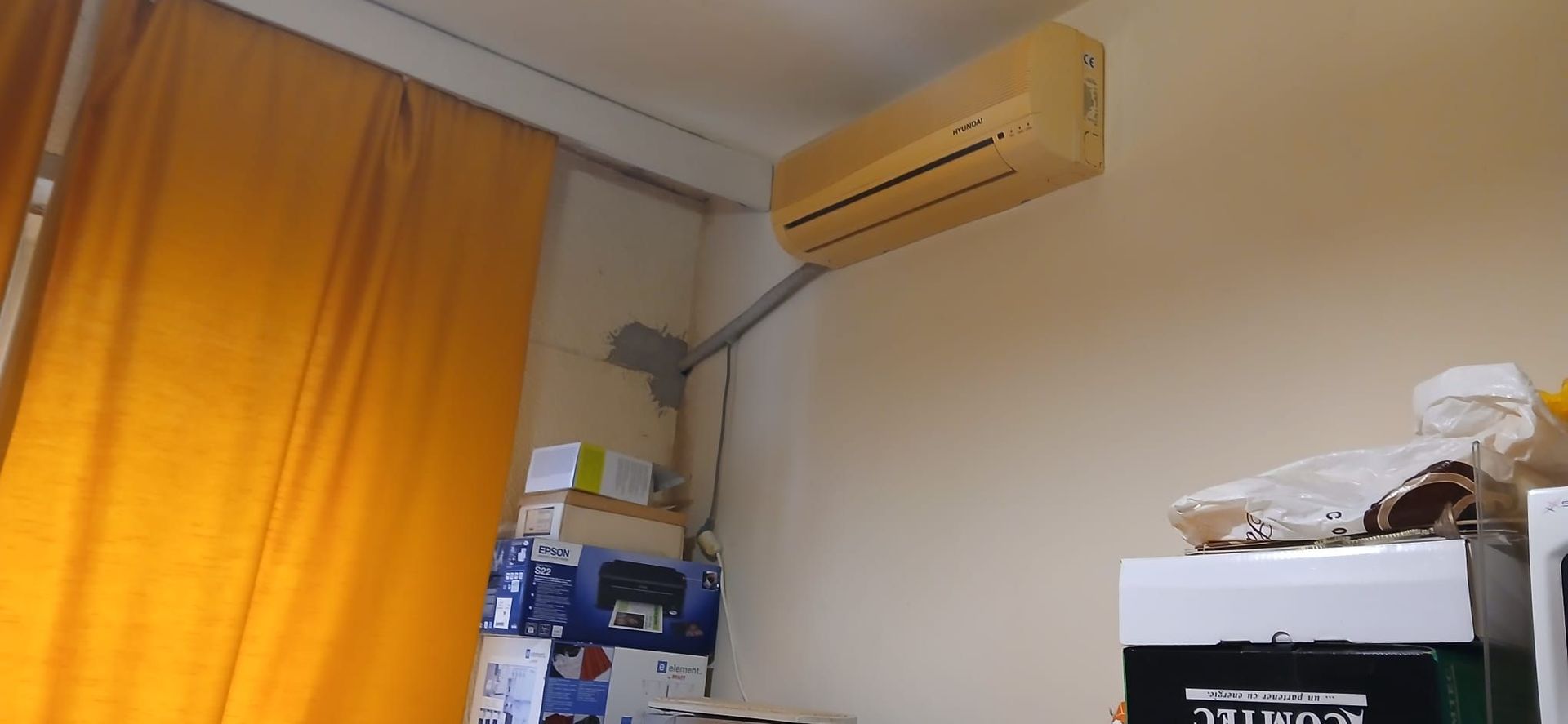 OCAZIE! Vând apartament in Timisoara, foarte bine poziționat - Poză 12
