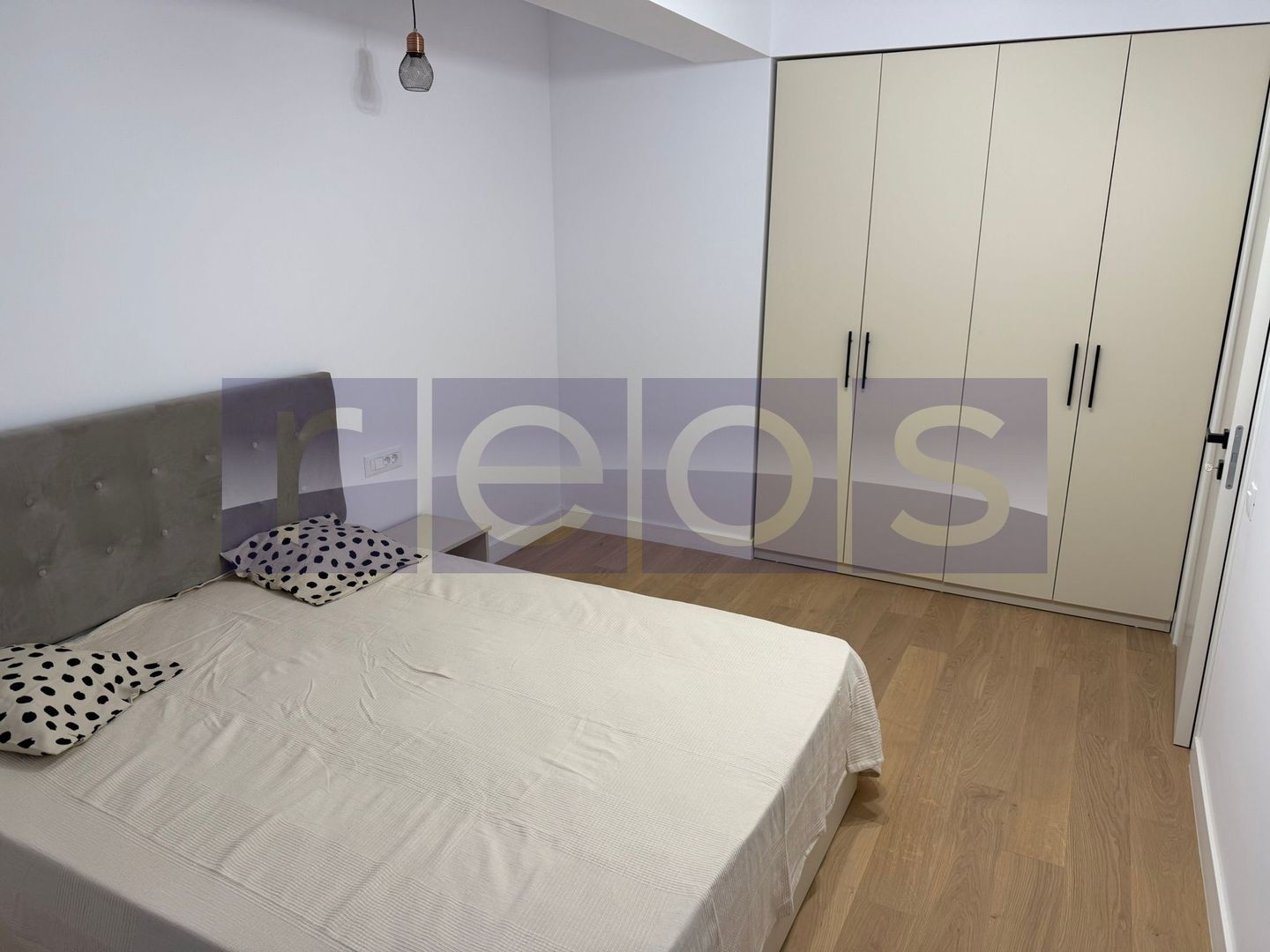 INCHIRIERE 2 CAMERE | MARRIOTT | MOBILAT-UTILAT LUX | PARCARE | TERASA - Poză 4