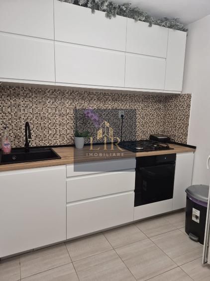 Apartament 3 camere decomandat- Nicolina 2  - Iasi - Poză 3