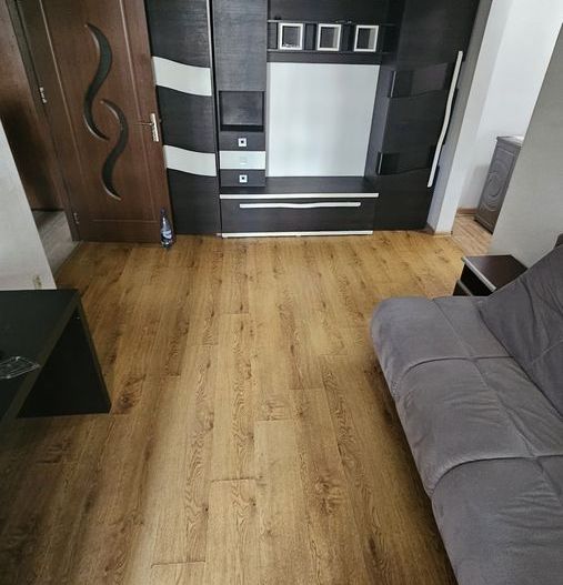 Lujerului, Militari - Poză 1