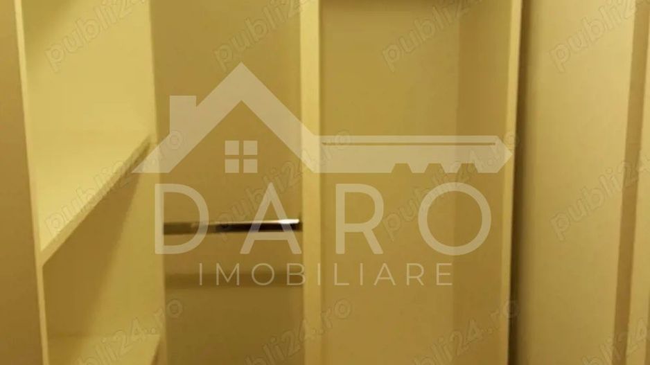 Vand apartament 2 camere,cartier Tudor. - Poză 5