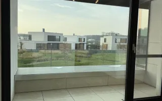Premium Villa for Rent I Amber Forest | Băneasa Forest | Furnished - Poză 17