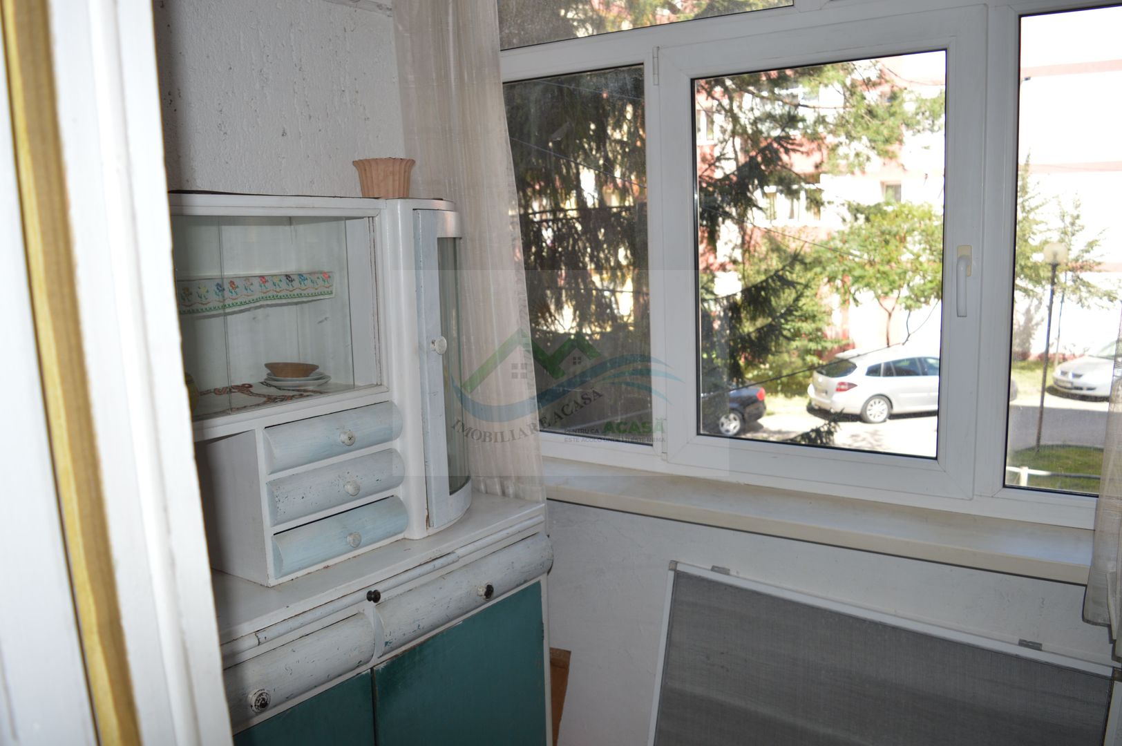 Apartament 3 camere Gura Humorului - Poză 2