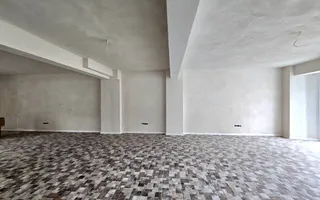 Spațiu comercial | 94MPU | Vad Pietonal | Turnisor - Poză 11