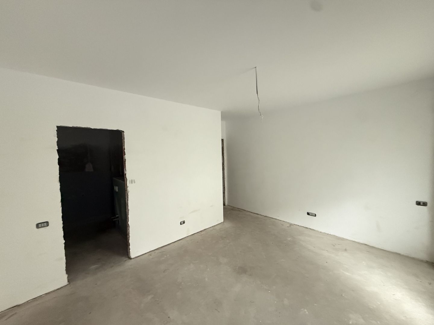 Apartament 4 camere I Grădină 117 Mp I Terasa  91Mp I Strada Justitiei - Poză 9