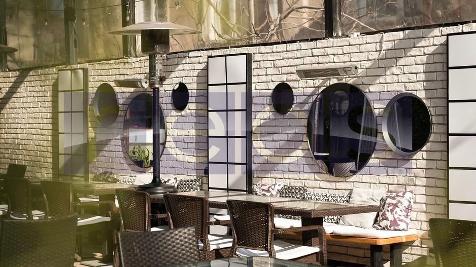 OPORTUNITATE | INCHIRIERE VILA | IDEAL RESTAURANT | GRADINA ICOANEI | - Poză 29
