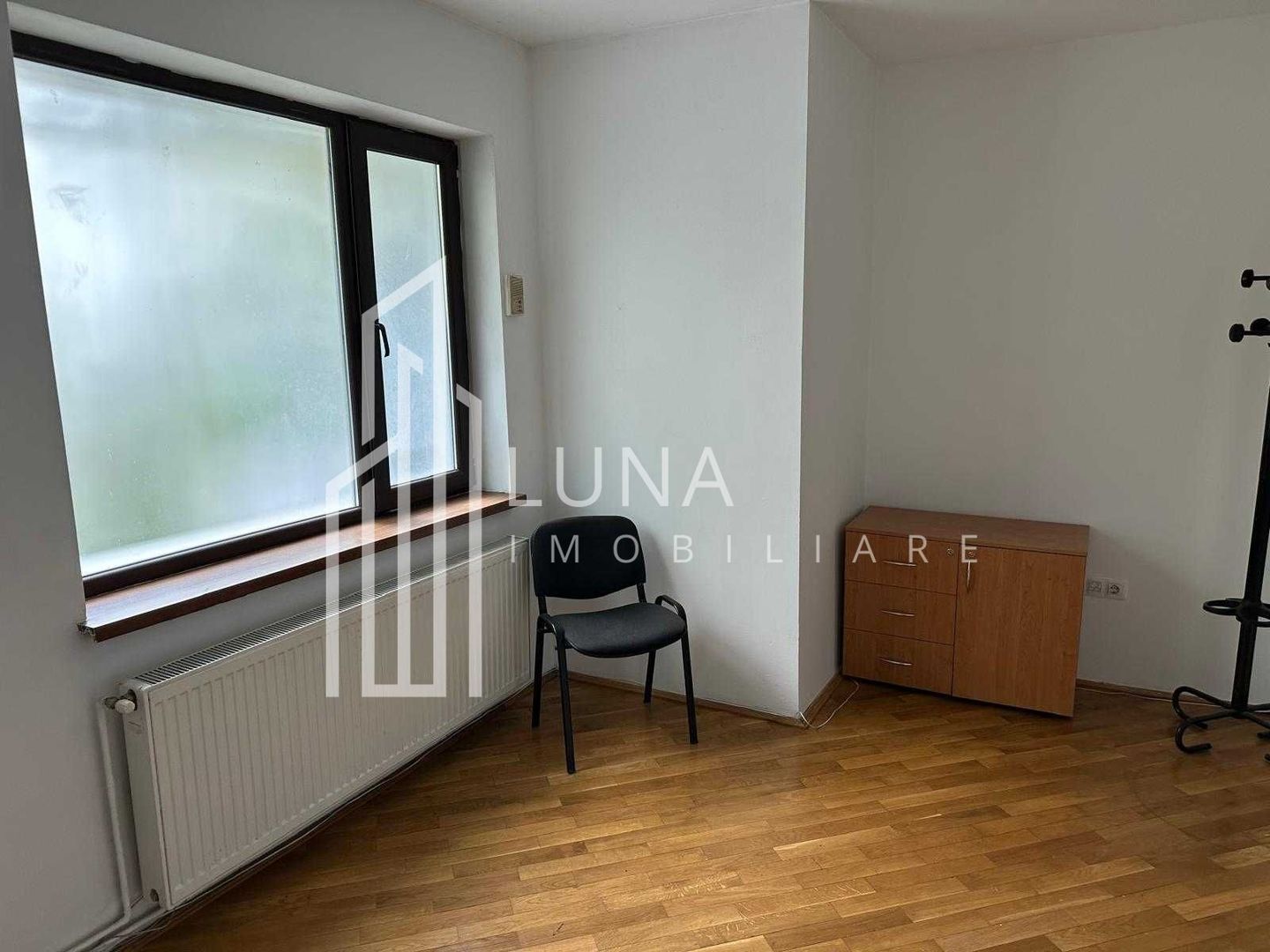 Spații de birouri de închiriat – zonă Centrală / Piața de Miercuri - Poză 3