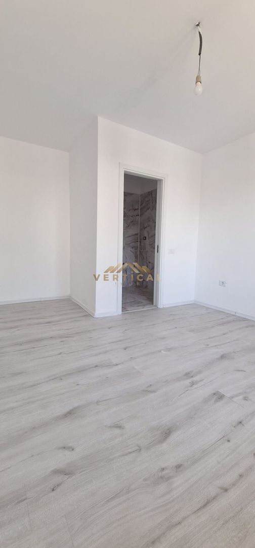 OFERTA VANZARE !!! 3 dormitoare, com Berceni, If - Poză 7