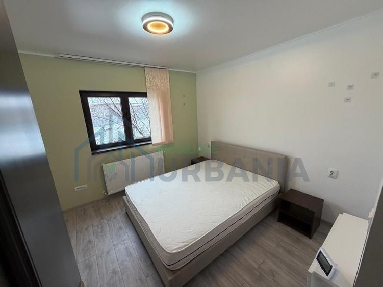 De inchiriat Apart 2 camere - Poză 6
