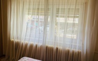 DE INCHIRIAT | APARTAMENT 2 CAMERE | DOROBANTI - Poză 6