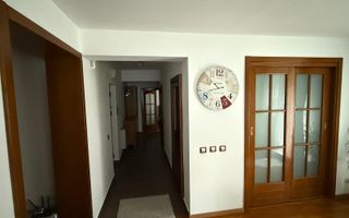 Apartament exclusiv - oaza ta de liniste si rafinament in nordul Capitalei - Poză 6