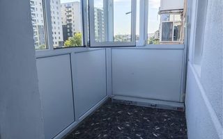 Apartament 2 camere | Militari-Gorjului - Poză 5