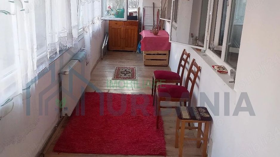 apartament 2 camere - Poză 4