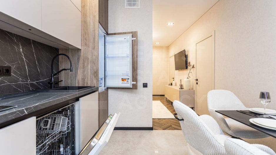 Vânzare, apartament, 2 camere, str. Nicolae Milescu Spătaru, Ciocana - Poză 12