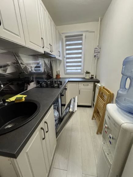 APARTAMENT MODERN | LUJERULUI - Poză 4