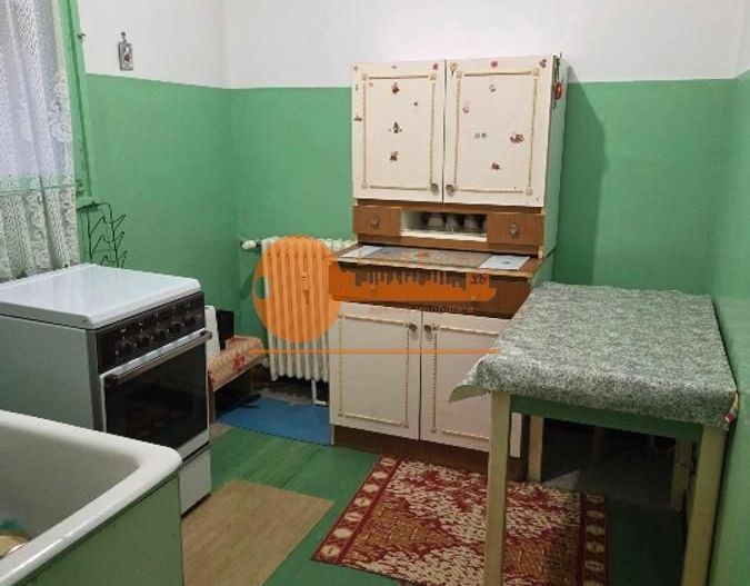 Apartament 2 Camere Șos. Giurgiului - Poză 5