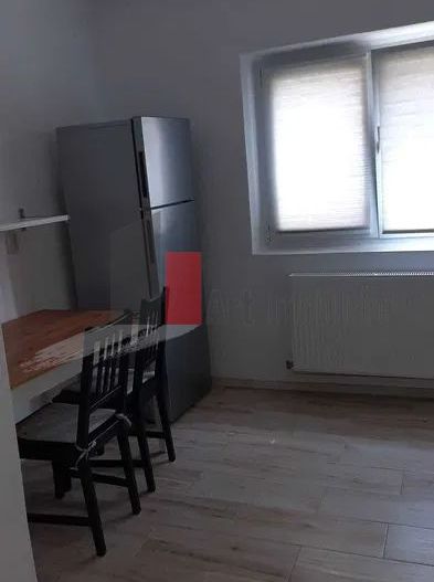 APARTAMENT  2 CAMERE  SEBASTIAN -PROSPER - Poză 4