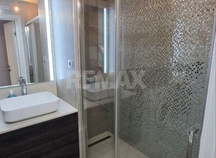 Apartament de închiriat – str. Eugen Doga 4, Chișinău - Poză 8