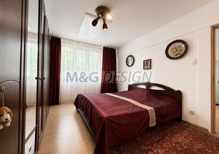 Apartament 2 camere zona Brancoveanu - Poză 6