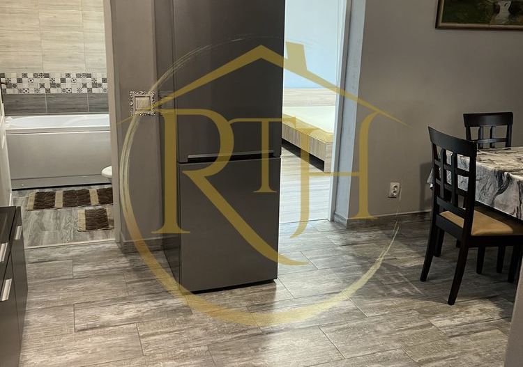 Oferim spre închiriere un apartament cu 3 camere în zona Steaua! - Poză 6