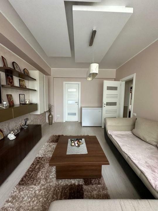 APARTAMENT METROU IZVOR - Poză 1