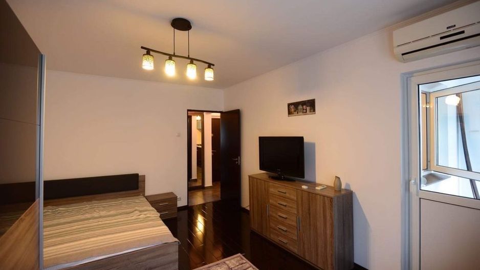 Garsoniera Dristor - Poză 1