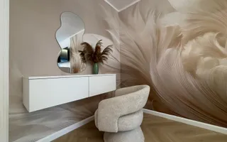 Casa 4 camere PREMIUM, NOUA in Selimbar, Str. Brana - Poză 32