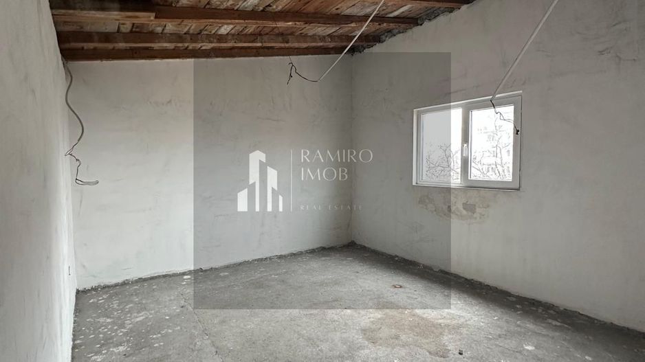 Vila individuala - Sector 4 - Berceni - Poză 18