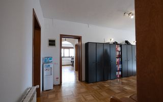 Vila cu 750 mp utili si teren de 1.480 mp in Erou Iancu Nicolae - Poză 20