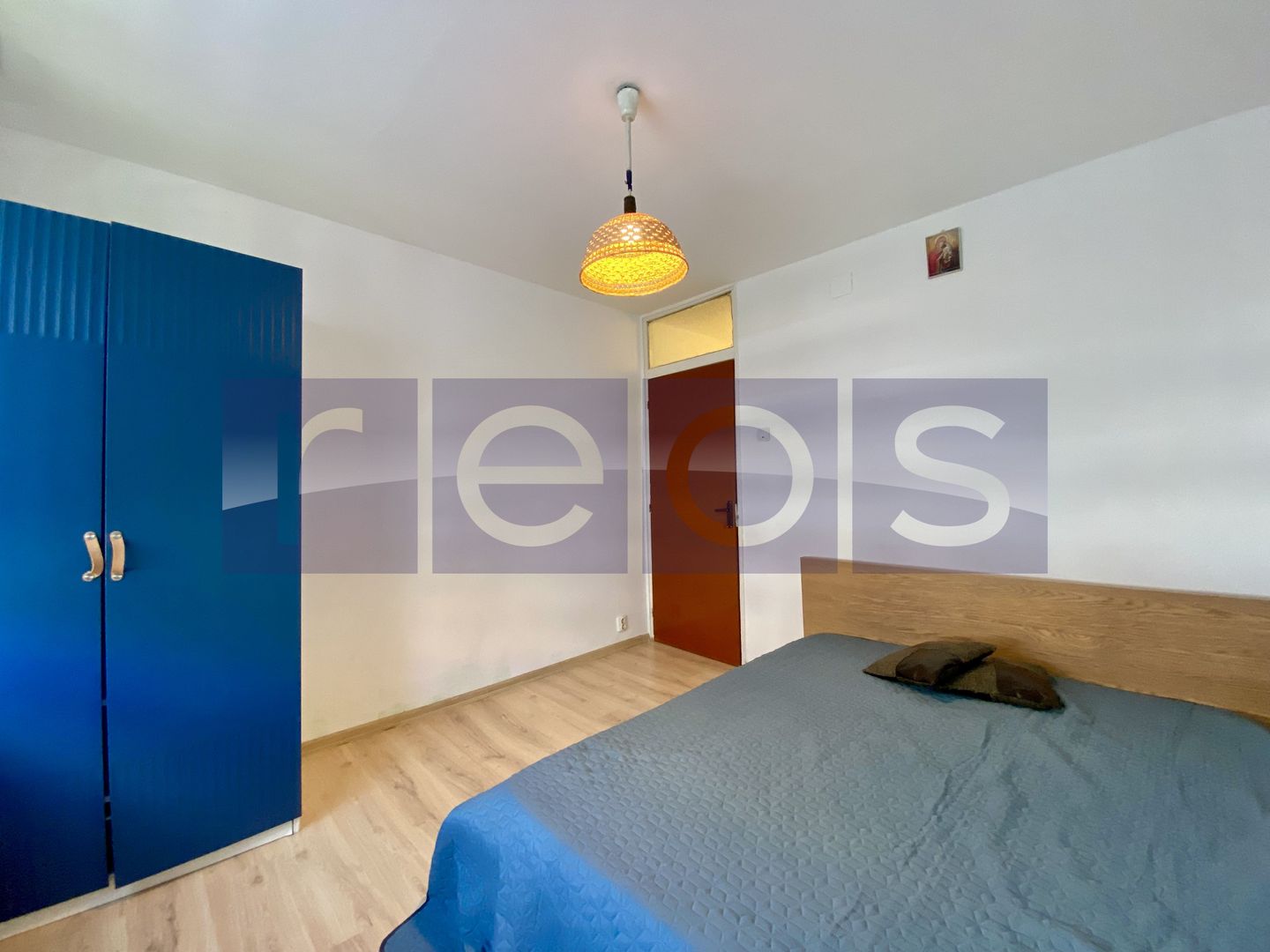 DE VANZARE APARTAMENT 2 CAMERE DECOMANDAT | ZONA SEBASTIAN - Poză 6