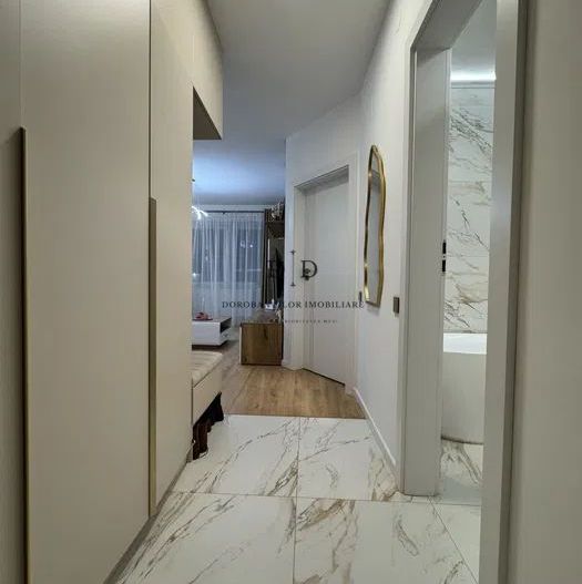 Apartament 2 camere de vânzare | Dorobanților | Ideal investiție - Poză 5