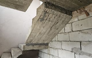 Vila spațioasă tip duplex – ideală pentru două familii Prundu, Pitești - Poză 14