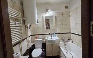 Apartament 2 camere decomandat de vanzare, Sos Berceni, Str Moldovita - Poză 13
