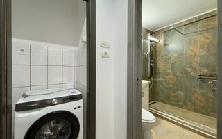 Apartament 2 camere de închiriat Constanța - Poză 7