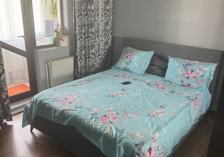 Apartament 2 dec MIcro 39 C, 2 balcoane - Poză 3