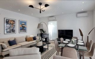 Apartament 3 camere tip boutique - Tunari - Poză 3