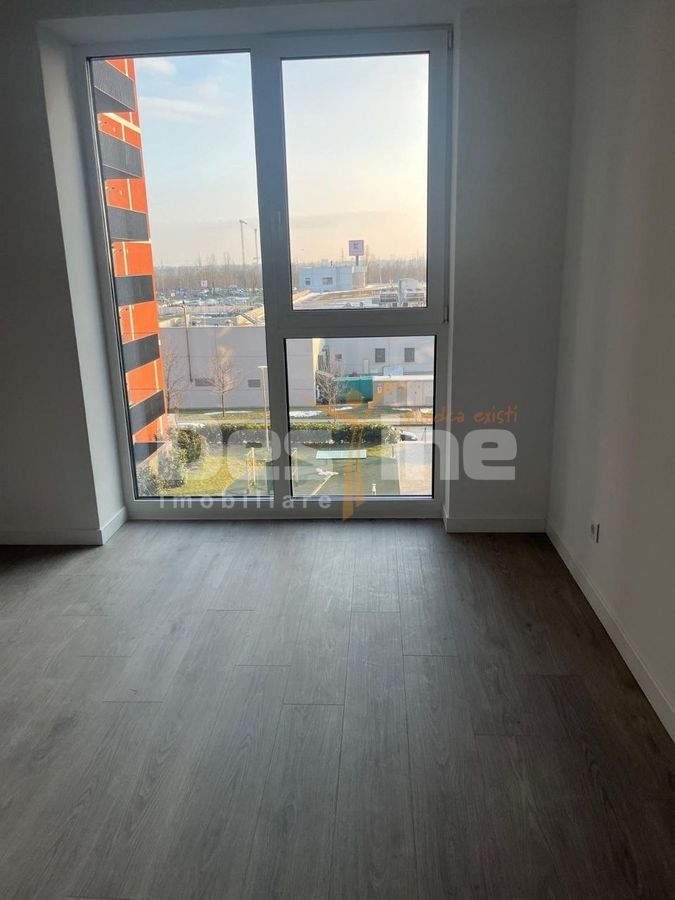 Apartament 2 camere decomandat , Bloc nou 2026 |,Parcare subterană - Poză 4
