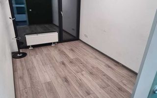 Spatiu Comercial Baba Novac | Clinica - Poză 5