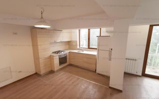 Vanzare  Bloc de Apartamente Colentina / Fundeni - Poză 21