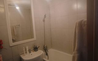 Apartament doua camere Gherla central strada Mesteacanului - Poză 13