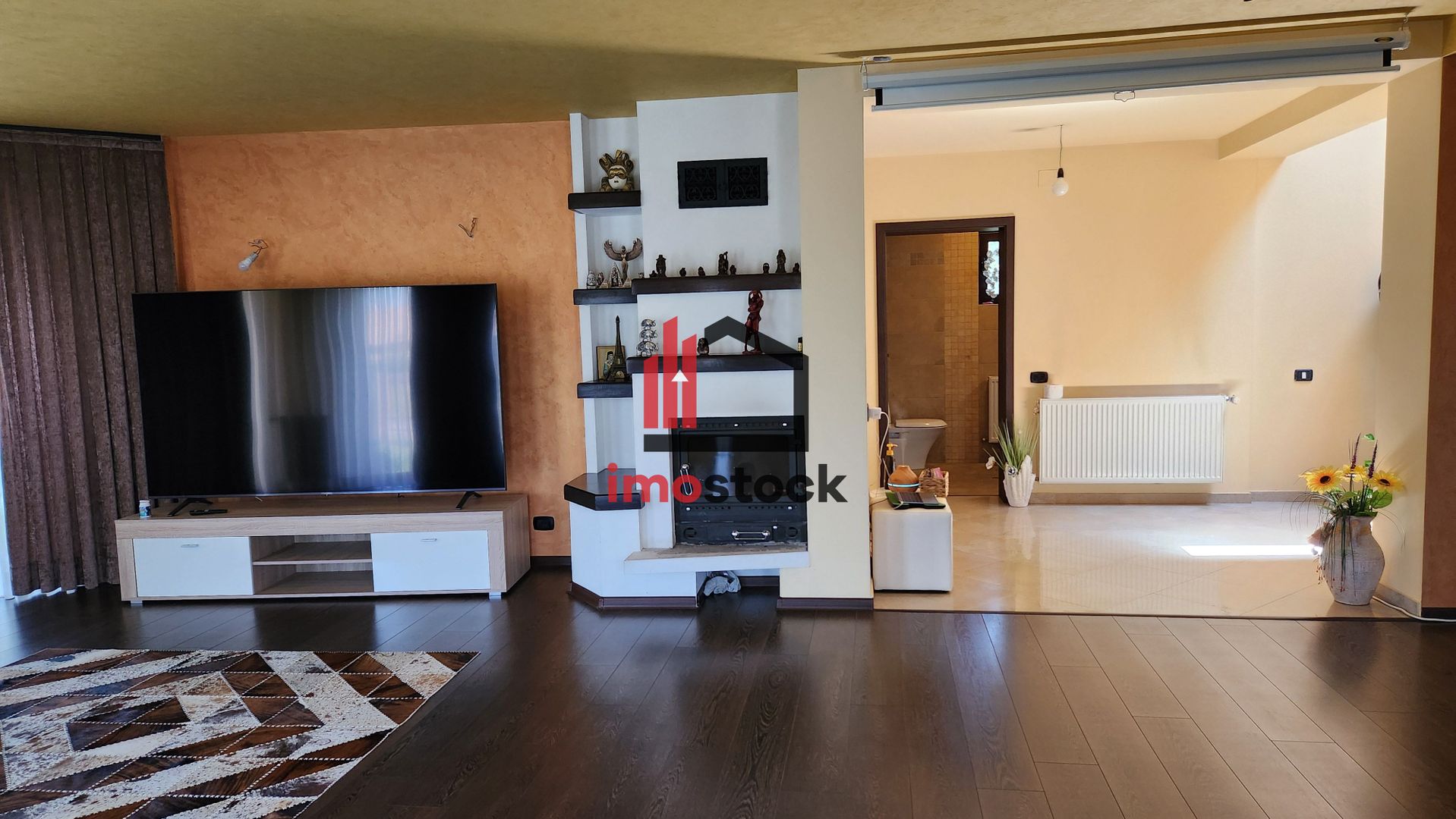 VILA SAG -Comision 0% - Poză 6