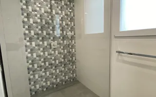 PENTHOUSE ULTRAMODERN 339 mp,  et 6, mobilat, SIBIU - Poză 23