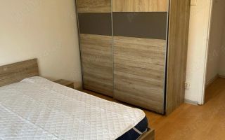 De Inchiriat Apartament 2 Camere Militari - Pacii - Poză 1